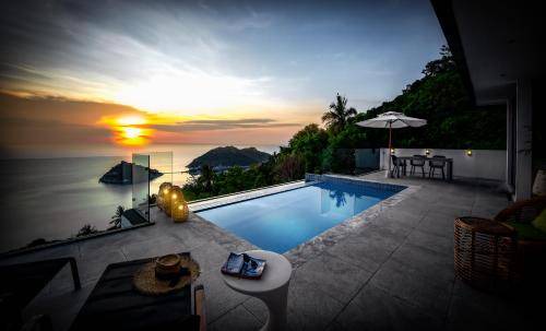 Photo of Others in Koh Tao