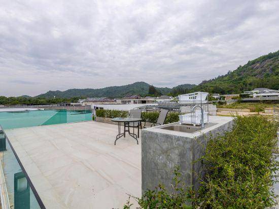 Photo of Others in Khao Tao