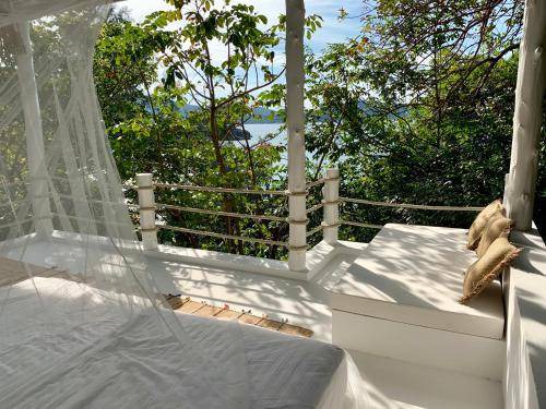 Photo of Others in Ko Pha-ngan
