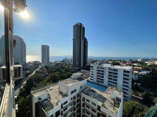 Photo of Others in Jomtien