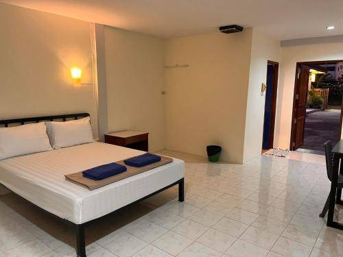 Photo of Bedroom in Satun