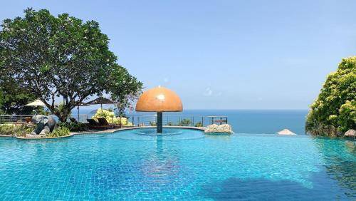 Photo of Others in Ko Chang