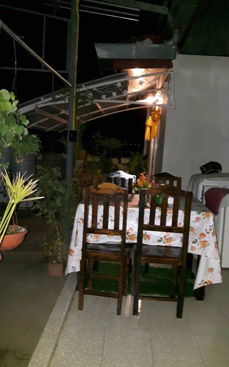 Photo of Others in Pa Daet