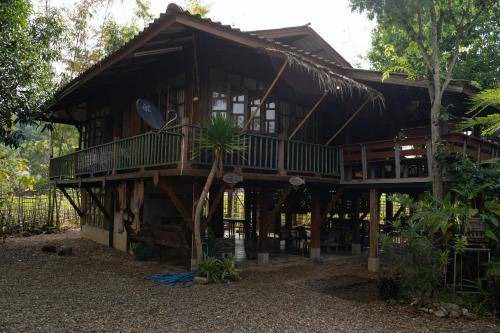 Photo of Others in Chiang Dao