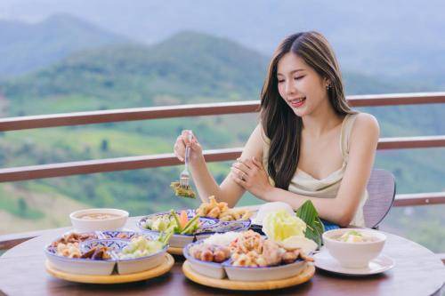 Photo of Others in Mae Suai