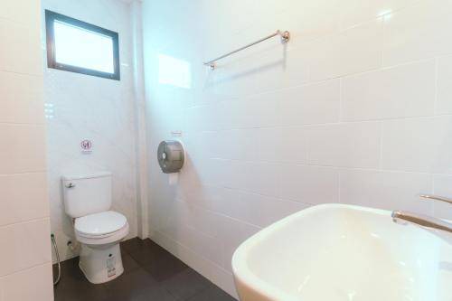 Photo of Bathroom in Chonburi