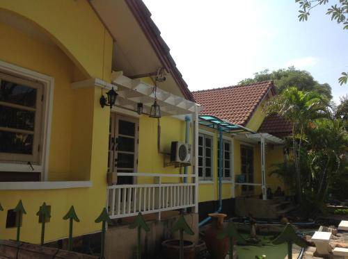 Photo of Others in Bang Krasan