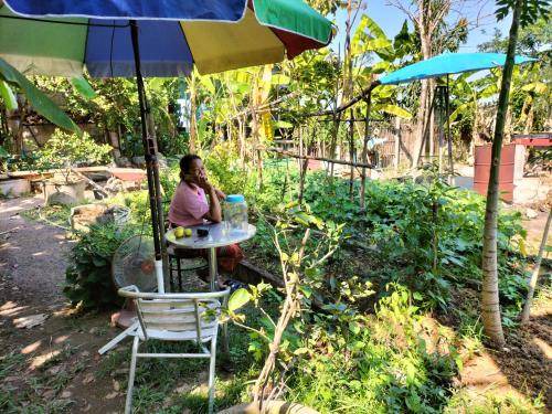 Photo of Others in Mueang Nga