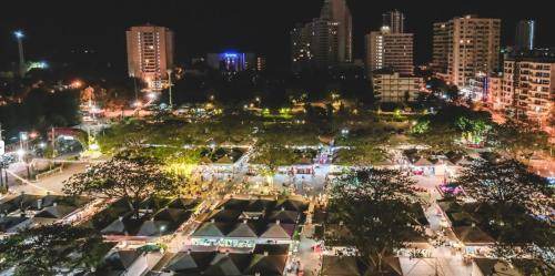 Photo of Others in Jomtien