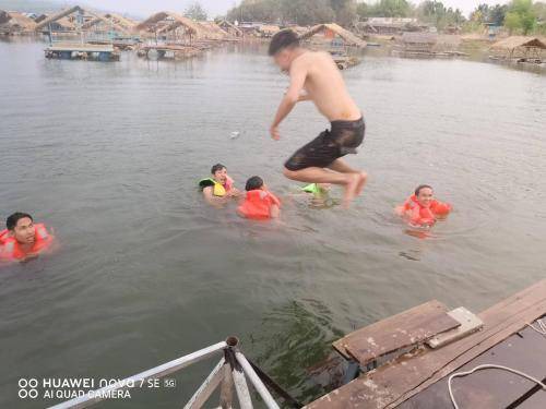 Photo of Others in Wang Sam Mo