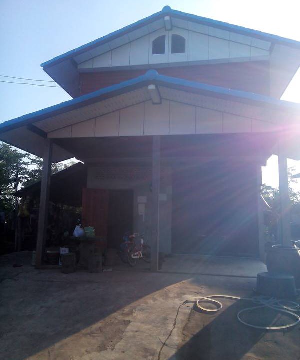 Photo of Others in Nong Bua Daeng