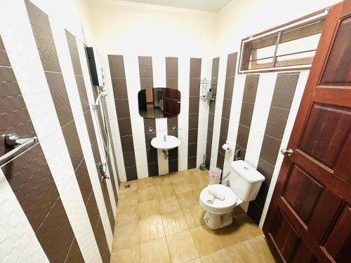 Photo of Bathroom in Songkhla