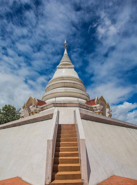 Photo of Others in Chiang Saen