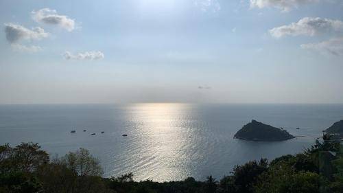 Photo of Others in Koh Tao