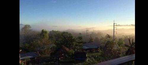 Photo of Others in Khao Kho