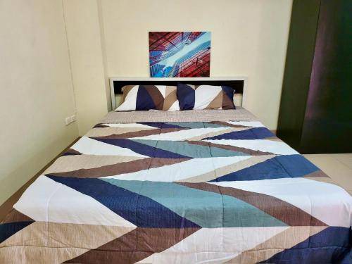 Photo of Bedroom in Nong Khaem
