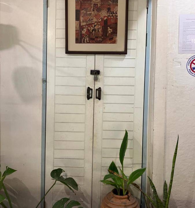 Photo of Others in Chana Songkhram