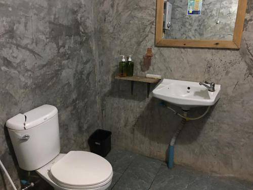 Photo of Bathroom in Ban Luang