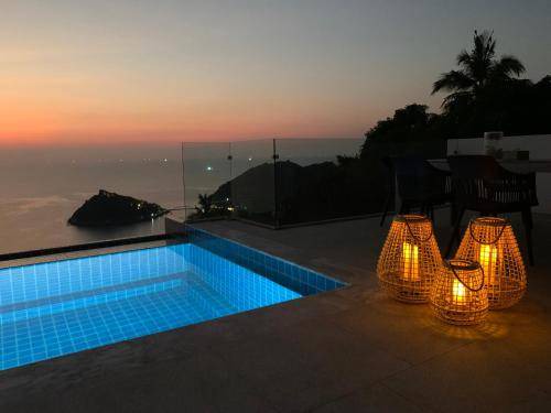 Photo of Others in Koh Tao