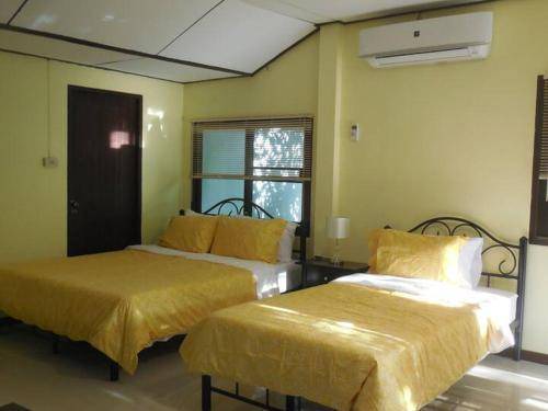 Photo of Bedroom in Ratsada