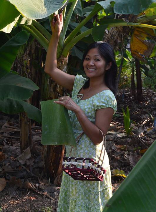 Photo of Others in Nakhon Ratchasima