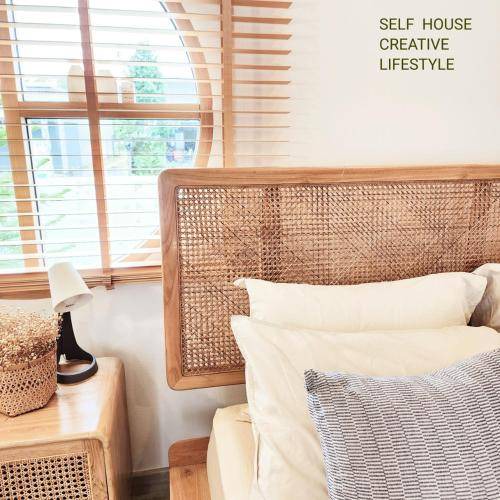 Photo of Bedroom in Khlong Hae