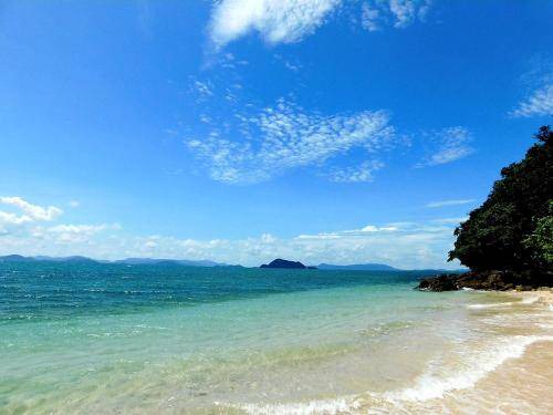 Photo of Others in Ko Yao