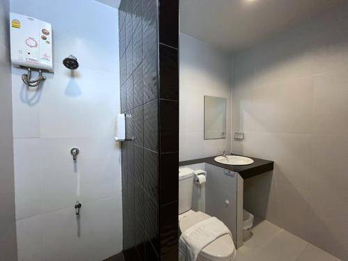 Photo of Bathroom in Ban Du