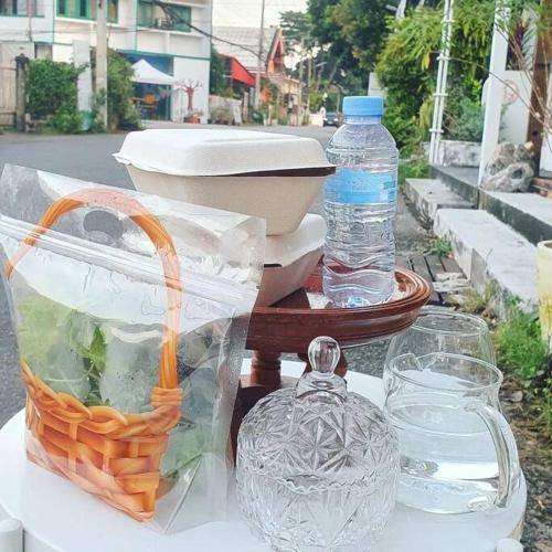 Photo of Others in Lamphun