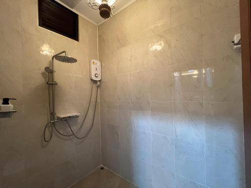 Photo of Bathroom in Songkhla