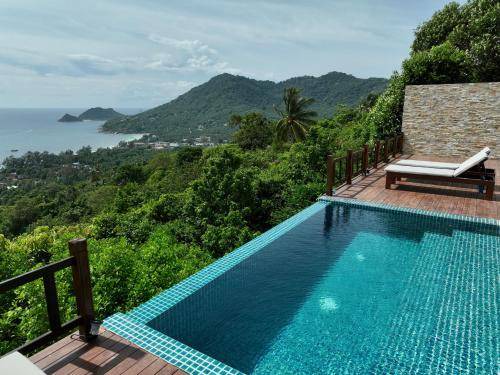 Photo of Others in Koh Tao
