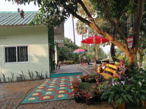 Photo of Others in Lamphun