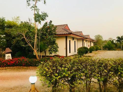 Photo of Others in Nong Mamong