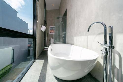 Photo of Bathroom in Bang Tao