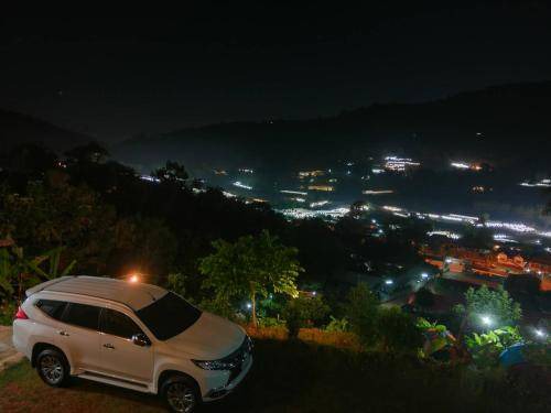 Photo of Others in Pong Yaeng