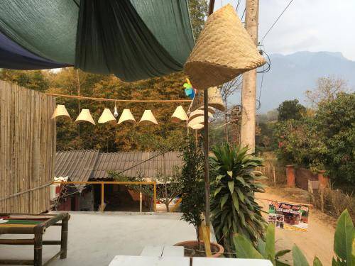 Photo of Others in Chiang Dao