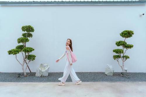 Photo of Others in Chonburi
