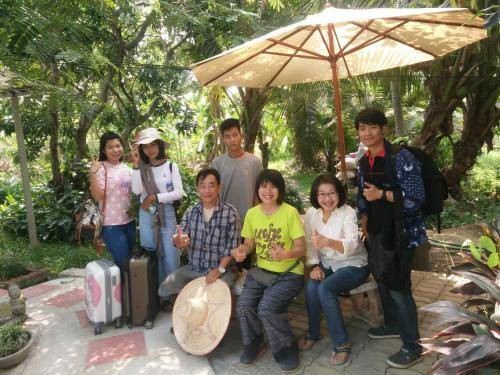 Photo of Others in Mueang Nga