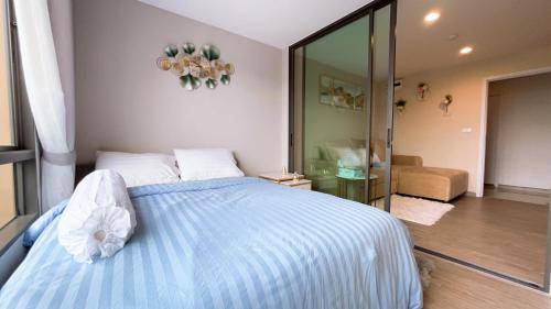 Photo of Bedroom in Thung Khru