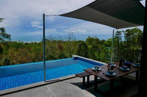 Photo of Outdoor in Hua Thanon