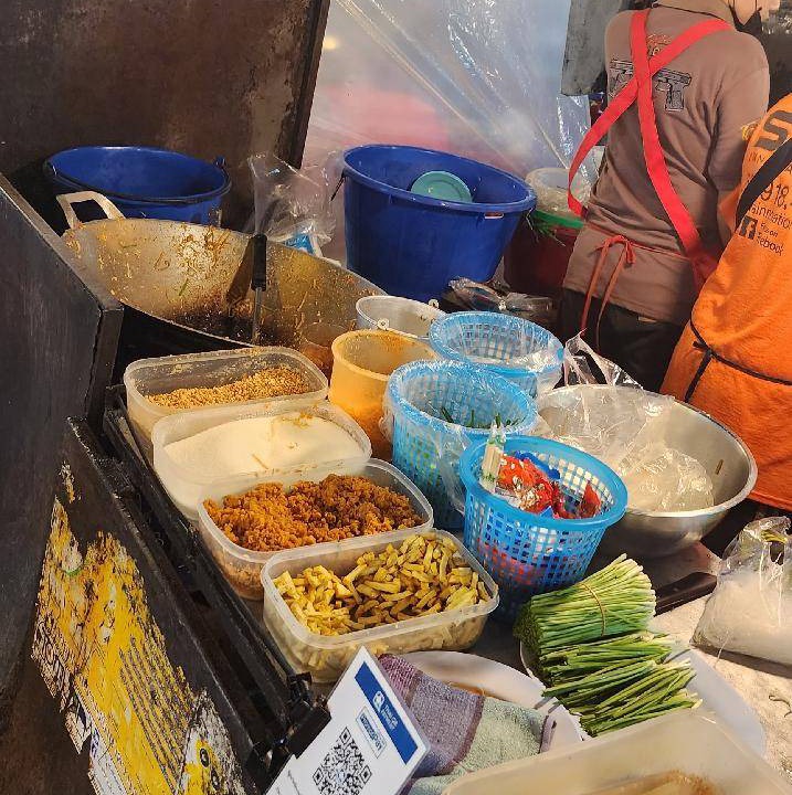 Photo of Others in Khon Kaen