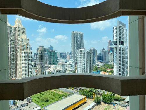 Photo of Others in Sathorn