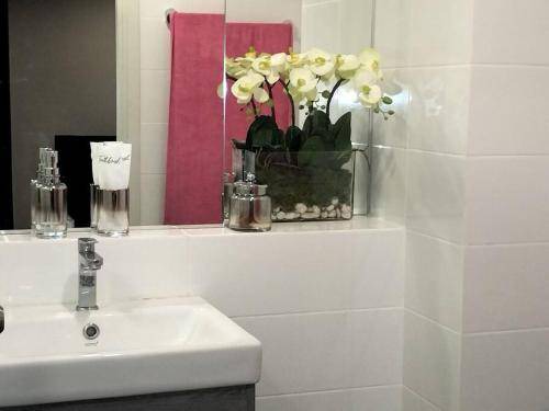 Photo of Bathroom in Khlong Nung