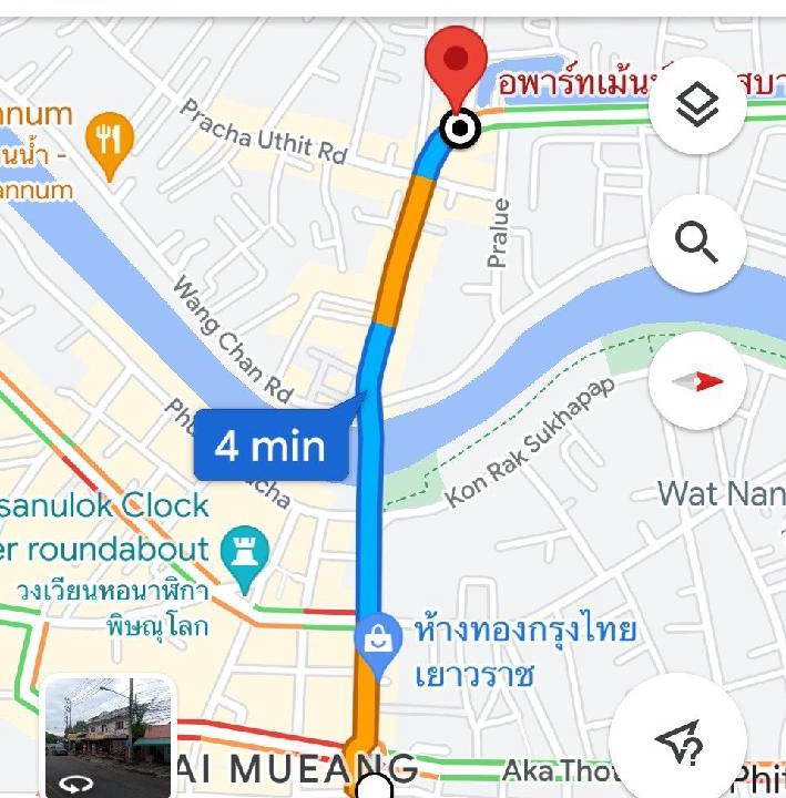 Photo of Others in Phitsanulok