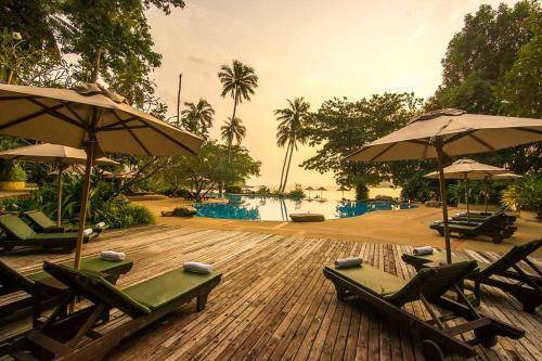 Photo of Others in Ko Chang