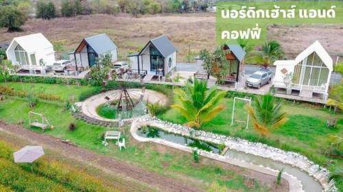 Photo of Others in Nongbua Lamphu