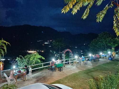 Photo of Others in Pong Yaeng