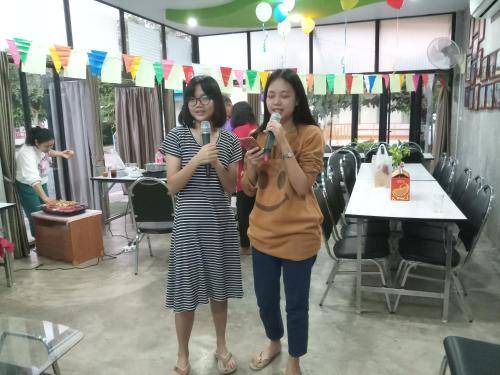 Photo of Others in Sawang Daen Din