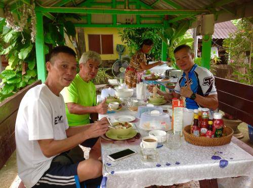 Photo of Others in Bang Krasan