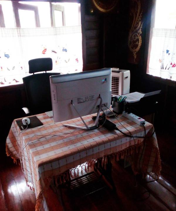Photo of Others in Mae Rim